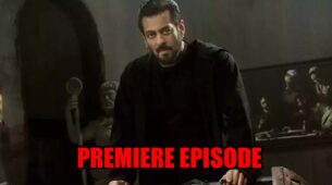 Bigg Boss 16 to premiere on October 1, read details