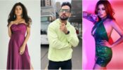 Bigg Boss 16 Update: Tina Dutta, Manya Singh, And Shalin Bhanot All Set To Thrill Us This Season