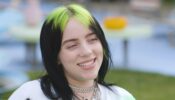 Billie Eilish’s top ‘Badass’ songs lyrics that will make you tough
