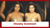 Bipasha Basu’s Cheeky Comment On Ameesha Patel Not Being The Right Choice For Jism 2