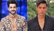 Biscuit Boys: From Karan Wahi To Pratik Sehajpal: Who Keeps Female Fans In Awe?