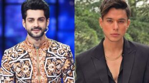 Biscuit Boys: From Karan Wahi To Pratik Sehajpal: Who Keeps Female Fans In Awe?