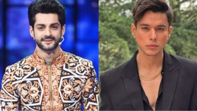 Biscuit Boys: From Karan Wahi To Pratik Sehajpal: Who Keeps Female Fans In Awe?