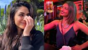Black Beauty: Mrunal Thakur Or Radhika Apte: Which Diva Looks Stunning In Black Look?