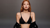 Blackpink Jennie’s Diet That Went Viral And Had Tremendous Results In Just 3 Days