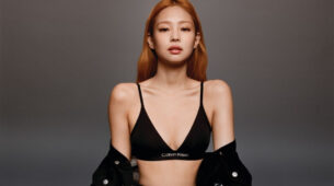 Blackpink Jennie’s Diet That Went Viral And Had Tremendous Results In Just 3 Days
