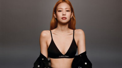 Blackpink Jennie’s Diet That Went Viral And Had Tremendous Results In Just 3 Days