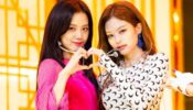 Blackpink Jisoo and Jennie’s favorite food that fans didn’t know earlier
