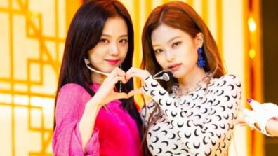 Blackpink Jisoo and Jennie’s favorite food that fans didn’t know earlier