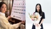 Blackpink Jisoo is on fire in these casual staples, see pics