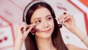 Blackpink Jisoo’s Adorable Habits Which Can’t Go Unnoticed