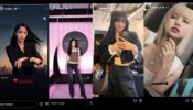 Blackpink’s Jennie, Rosé, Lisa And Jisoo Slaying In Breathtaking Ensembles On Instagram, Take A Look