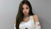 Same Fit, Different Vibes: Blackpink’s Jennie And Jessi Dressed In Identical Attires Yet Served Diverse Vibes, Take A Look