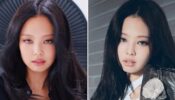 BLACKPINK’s Jennie Takes Eye Makeup To Another Level Everytime She Makes An Appearance, Here’s Some Of Her Stunning Eye Looks: