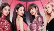 Blackpink’s Member’s Iconic Looks From New Album Born Pink