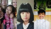 BLACKPINK’s Rare And Gorgeous Pre-Debut Images Win Fan’s Hearts