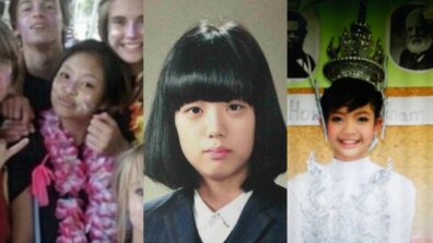 BLACKPINK’s Rare And Gorgeous Pre-Debut Images Win Fan’s Hearts