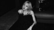 Blackpink’s Rose sizzling hot photoshoot keeps fans in awe