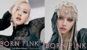 “Born Pink” Blackpink Artists To Announce The Date And Time Leaving Fans Excited For The Album