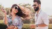 Brahmastra Actress Mouni Roy Is Planning Baby With Husband Suraj Nambiar, Here She Shares About Her Family And Future Plans