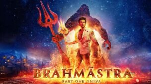 Brahmastra Box Office Day 1: Ranbir Kapoor, Alia Bhatt, Mouni Roy, Nagarjuna, Amitabh Bachchan’s movie along with SRK cameo helps movie earn 36 crores