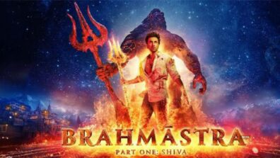Brahmastra Box Office Day 1: Ranbir Kapoor, Alia Bhatt, Mouni Roy, Nagarjuna, Amitabh Bachchan’s movie along with SRK cameo helps movie earn 36 crores