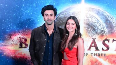 Brahmastra Part 2 starring Ranbir Kapoor and Alia Bhatt will feature some well-known superstars