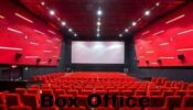 Breaking News: Ticket Rates To Be Slashed From Monday At Multiplexes