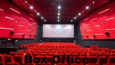 Breaking News: Ticket Rates To Be Slashed From Monday At Multiplexes
