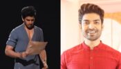 Brown Munde Swag: Paras Kalnawat and Gurmeet Choudhary are here to rule vogue game with Indo-western swag game, check out
