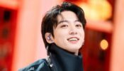 BTS Jungkook’s Net Worth In 2022, After Announcing Solo Projects