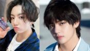 BTS Jungkook’s unbound Love For V Aka Taehyung And His Beauty