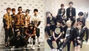 BTS Members’ Y2K Fashion Style Evolution