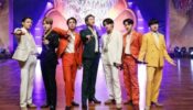 BTS To Hold The Concert For World Expo 2030 bid At Asiad Main Stadium In Busan