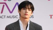 BTS V Aka Kim Taehyung’s French Speaking Has Improved Over The Years, And We Have Proof