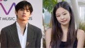 BTS V To Blackpink Jennie: K-pop Idols With Massive Instagram Followers