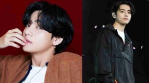 BTS V’s Retirement And Future Plans Revealed
