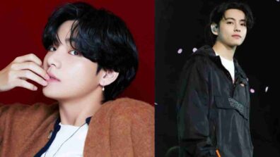 BTS V’s Retirement And Future Plans Revealed