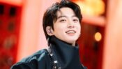 BTS’s Youngest Jungkook, Dropped His Favorite Playlist. He Listens When He Feels Lonely