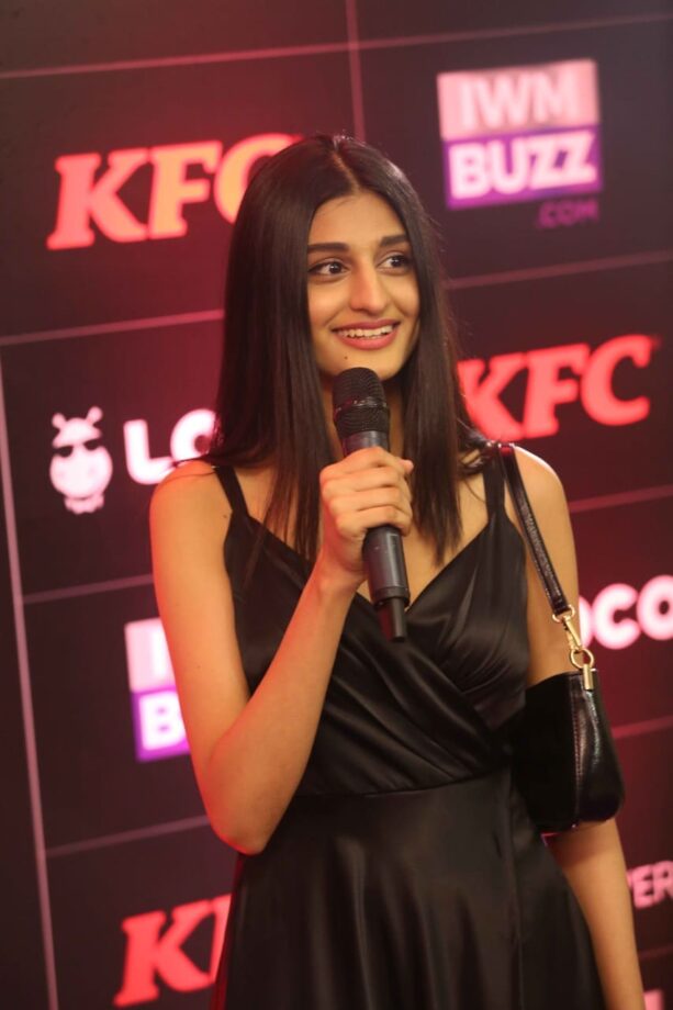 Candid Moments From KFC Presents Loco India Gaming Awards - 27