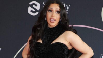 Cardi B And Her Iconic Lines From Her Music