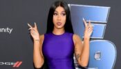 Cardi B’s Playlist To Boom Up Your Low Vibe