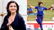 I love everything about Kolkata – Anushka Sharma