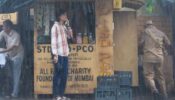 Chakda Xpress: Anushka Sharma shares special moment and glimpse from upcoming project, check out
