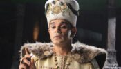 I have played villains in the past and I take it as a challenge to play it different from the previous role: Chandan Anand on Alibaba Dastaan-e-Kabul