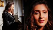 Check Out: 3 Days-To-Go For ‘Ek Tarfa Pyaar’ Says Dhvani Bhanushali On Social Media