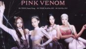 Check Out: BLACKPINK’s Album “Pink Venom” Won’t Be Able To Win On Music Bank