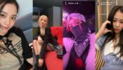 Check Out: Blackpink’s Jennie, Rosé, Lisa And Jisoo Are Adored By Fans All Over