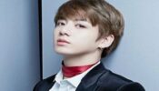 Check Out: BTS’s Jungkook Fans Went Bonkers And Crossed All Limits On His Birthday