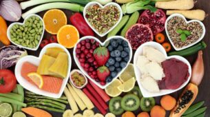 Check Out: How Ultra-Processed Foods Affect Your Cardiovascular Health